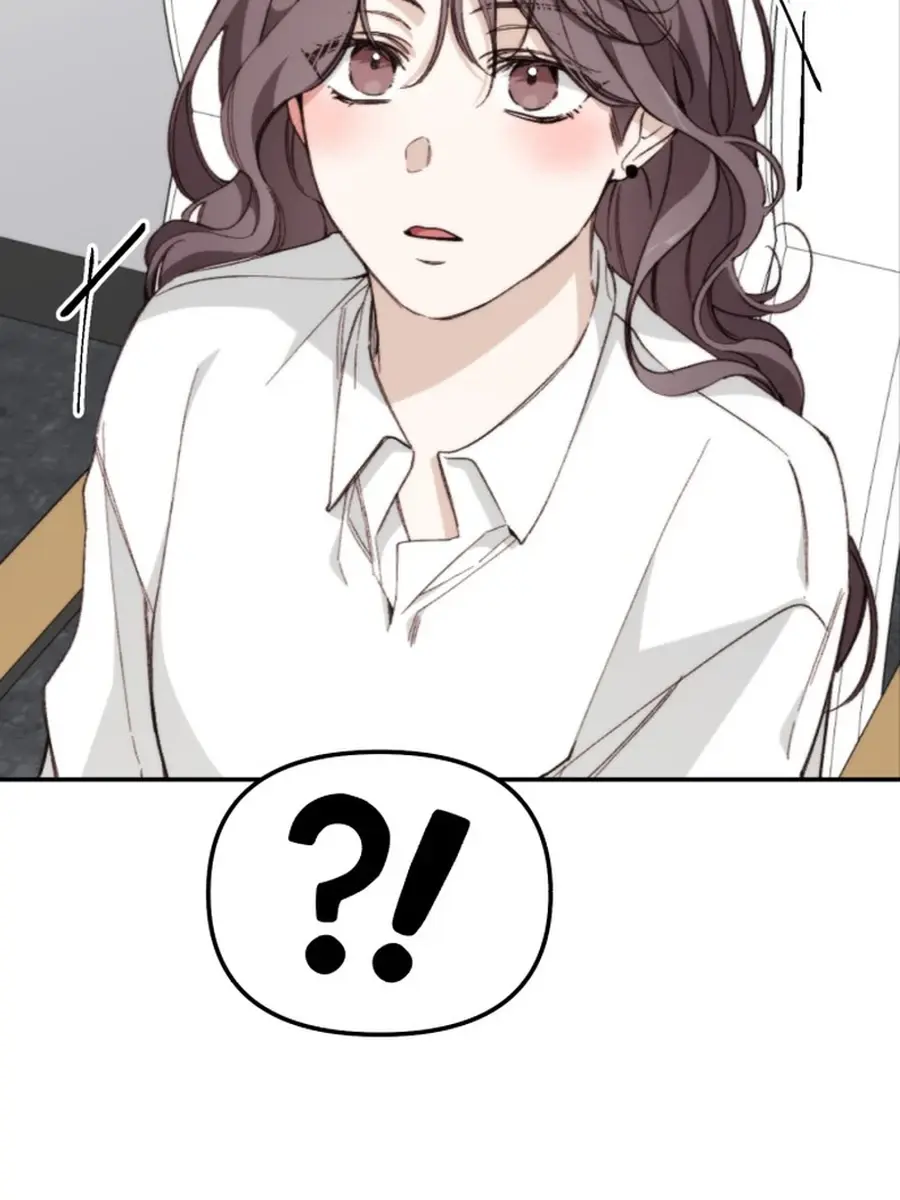 Divorce Is Easy, but Love Is Hard Chapter 39 Page 67