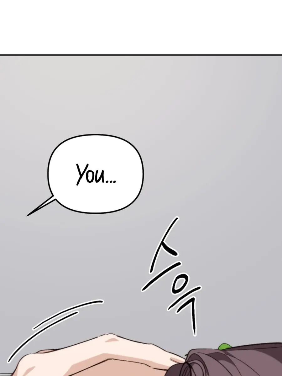 Divorce Is Easy, but Love Is Hard Chapter 39 Page 68
