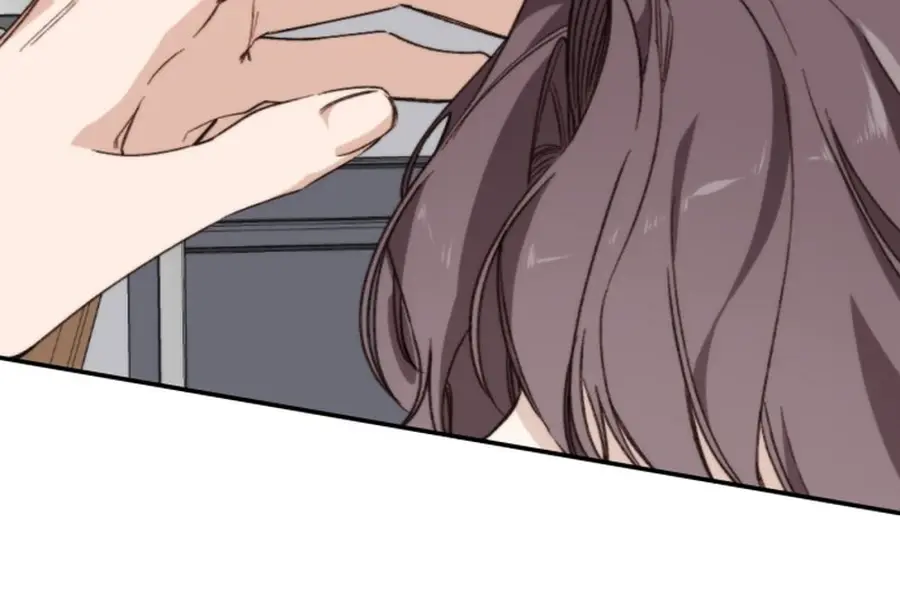 Divorce Is Easy, but Love Is Hard Chapter 39 Page 69
