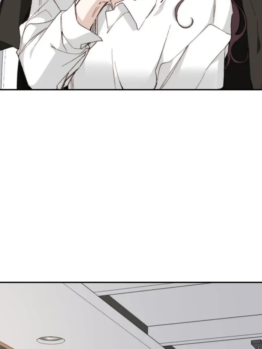 Divorce Is Easy, but Love Is Hard Chapter 39 Page 72