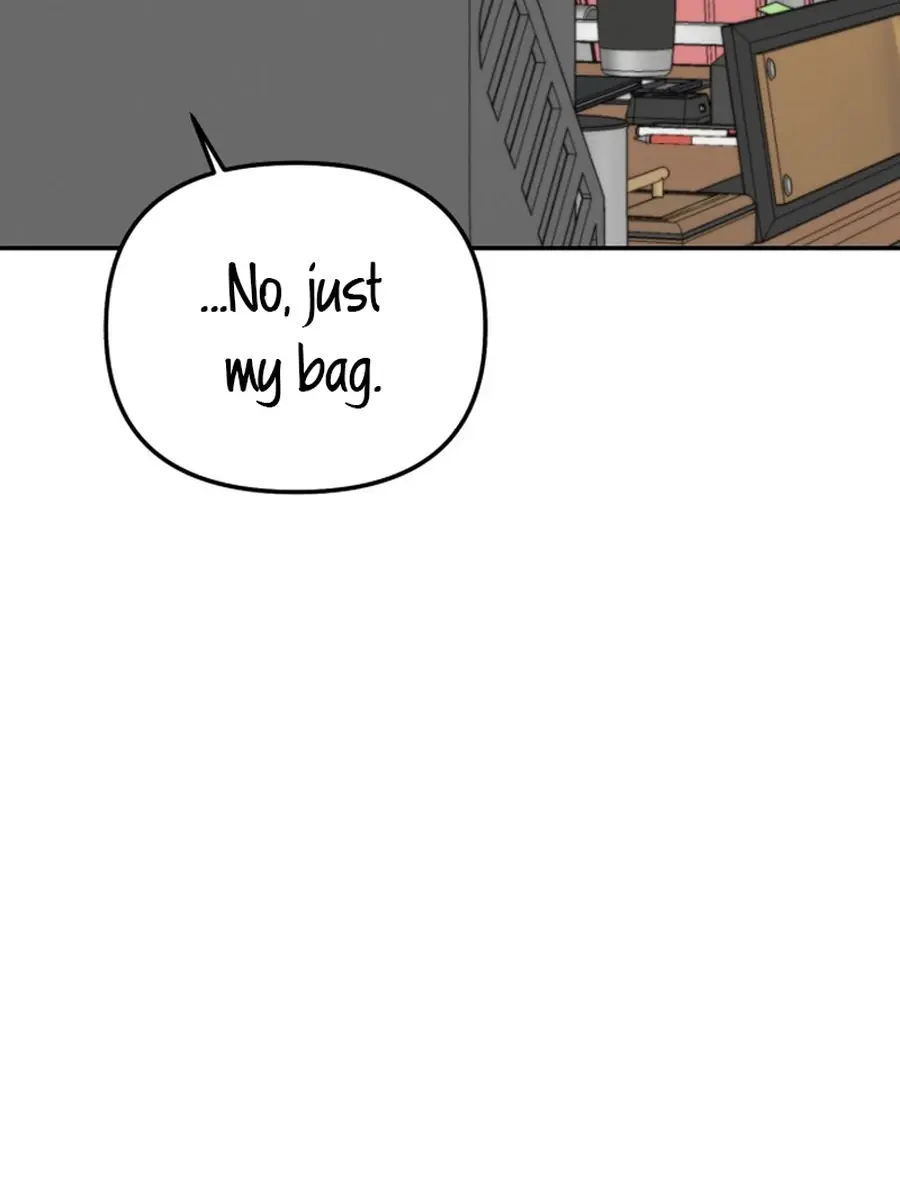 Divorce Is Easy, but Love Is Hard Chapter 39 Page 74
