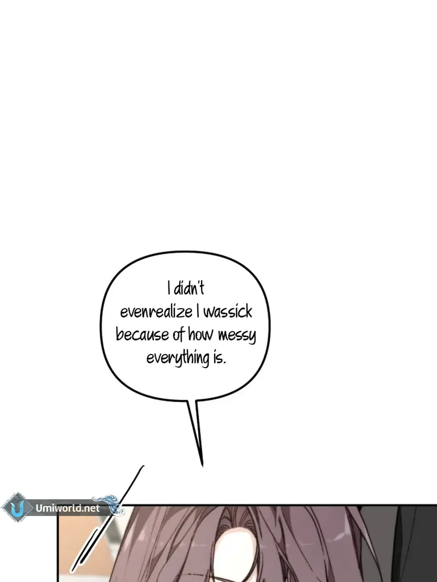 Divorce Is Easy, but Love Is Hard Chapter 39 Page 82