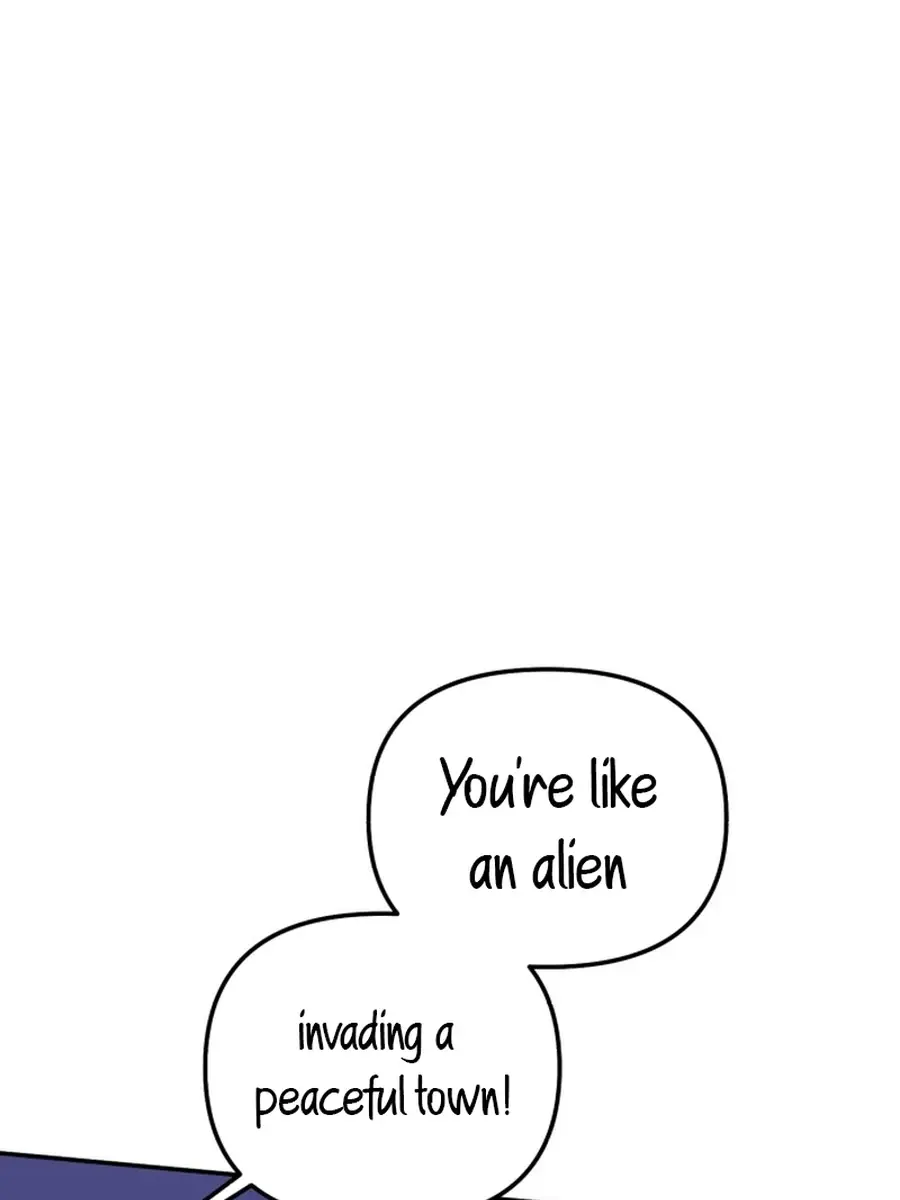 Divorce Is Easy, but Love Is Hard Chapter 39 Page 86
