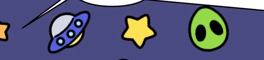 Divorce Is Easy, but Love Is Hard Chapter 39 Page 87