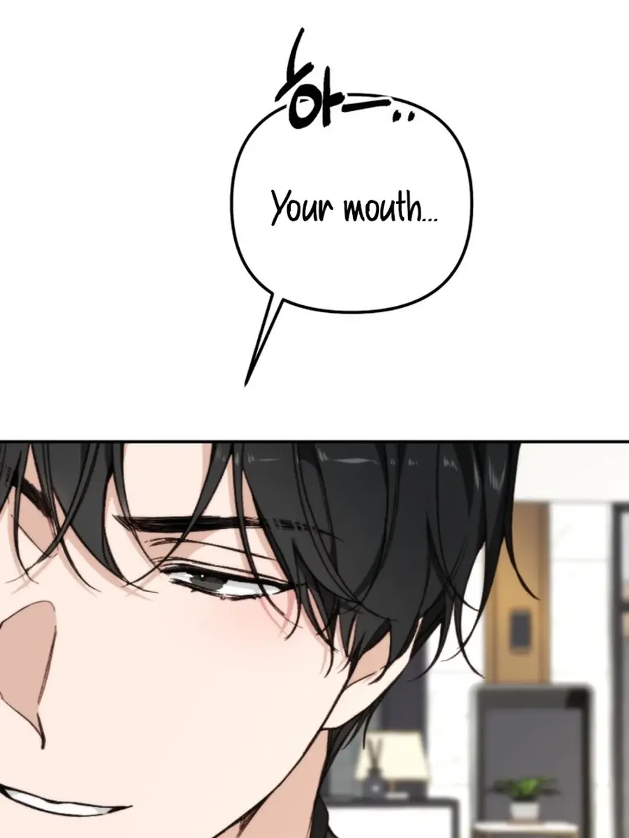 Divorce Is Easy, but Love Is Hard Chapter 39 Page 90