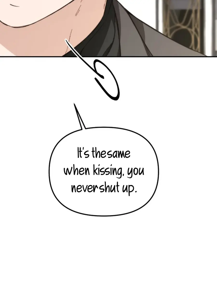 Divorce Is Easy, but Love Is Hard Chapter 39 Page 91