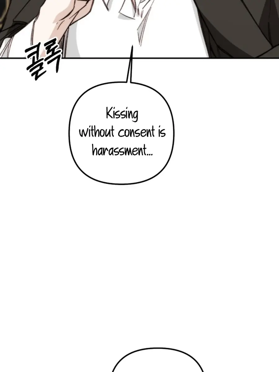 Divorce Is Easy, but Love Is Hard Chapter 39 Page 93