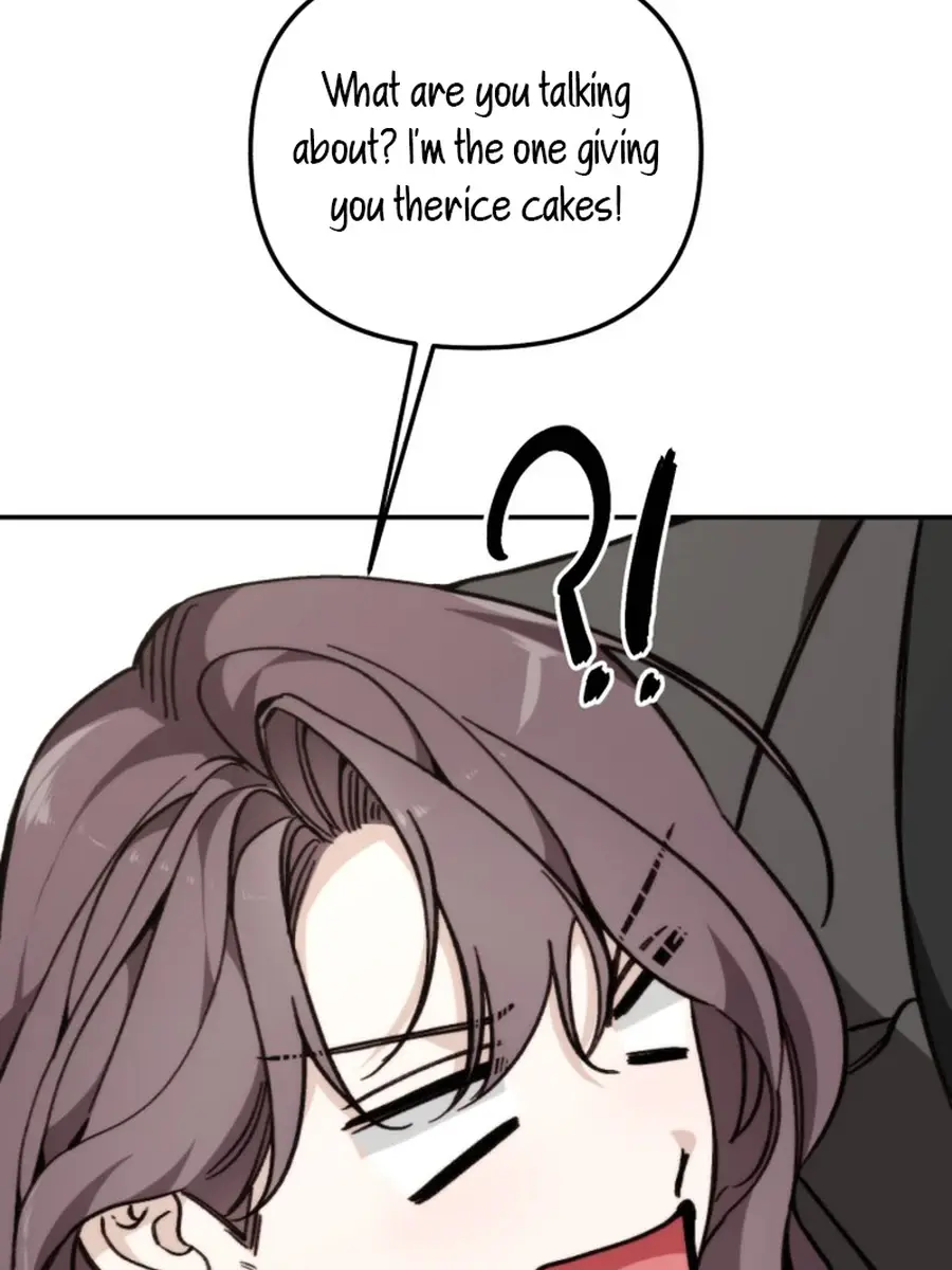 Divorce Is Easy, but Love Is Hard Chapter 39 Page 101
