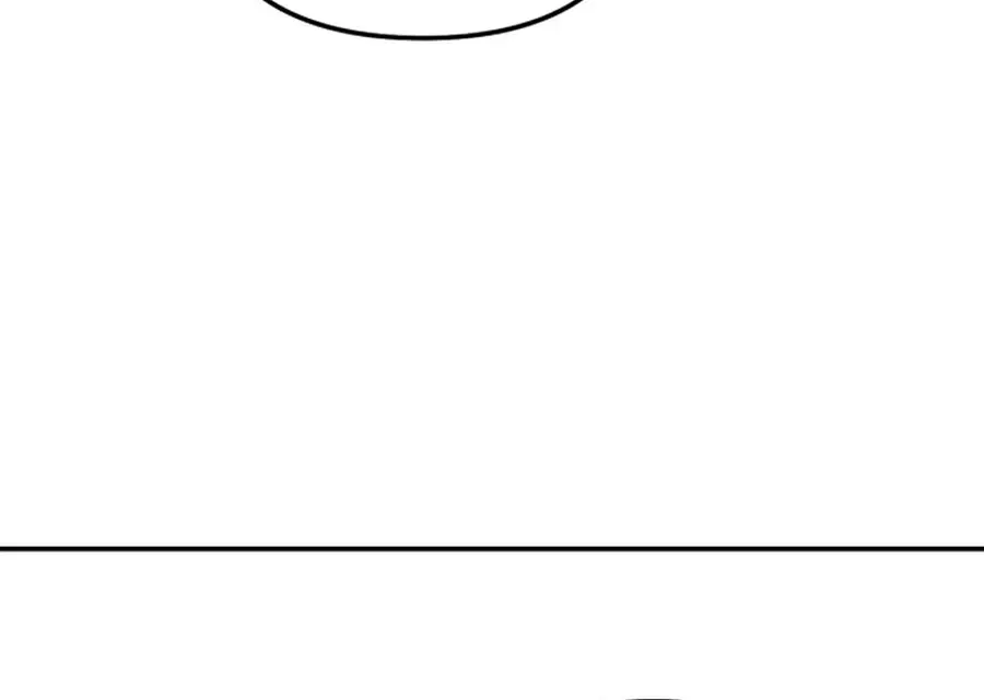 Divorce Is Easy, but Love Is Hard Chapter 39 Page 103