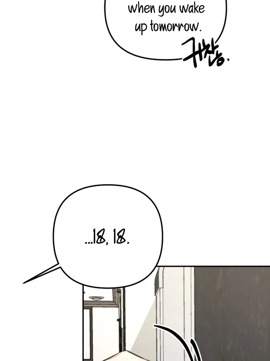 Divorce Is Easy, but Love Is Hard Chapter 39 Page 115