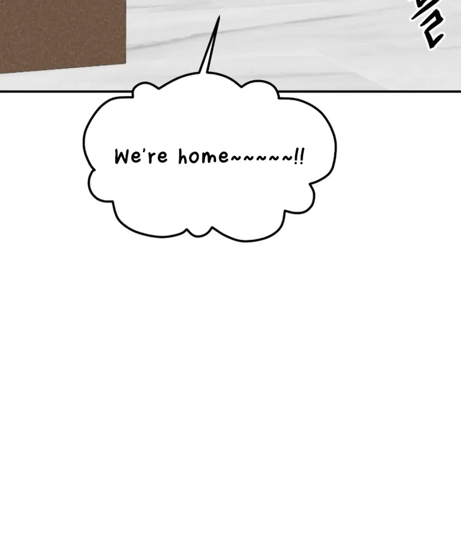 Divorce Is Easy, but Love Is Hard Chapter 39 Page 119
