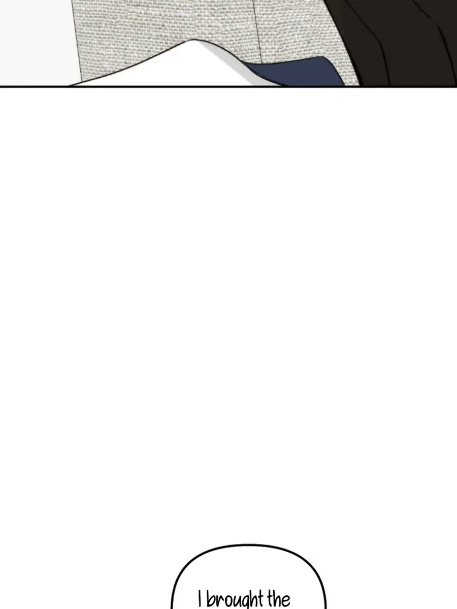 Divorce Is Easy, but Love Is Hard Chapter 39 Page 124