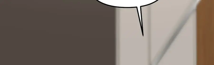 Divorce Is Easy, but Love Is Hard Chapter 39 Page 127