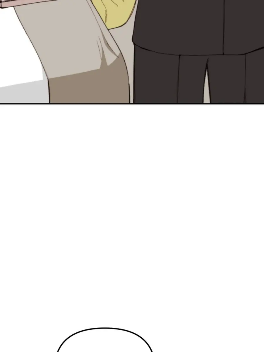 Divorce Is Easy, but Love Is Hard Chapter 39 Page 130