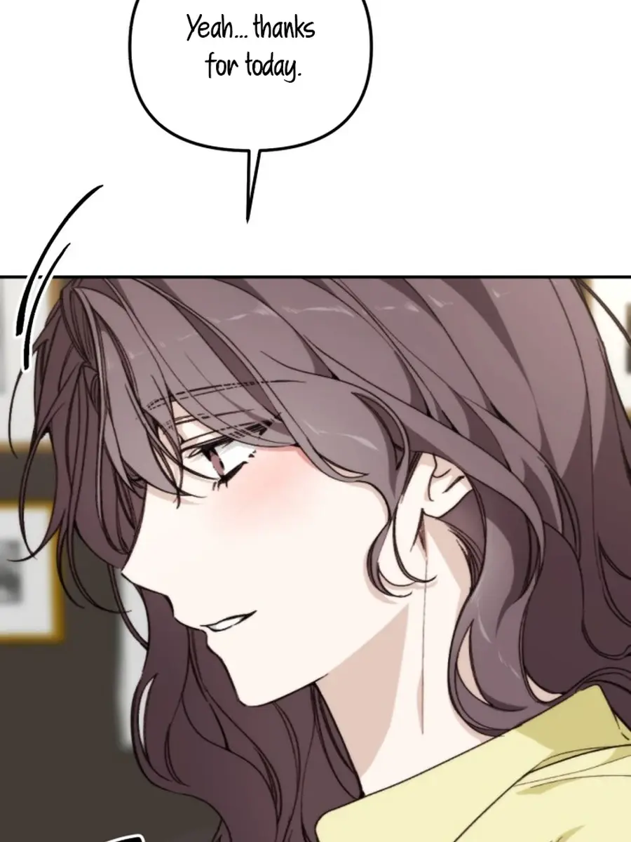 Divorce Is Easy, but Love Is Hard Chapter 39 Page 131