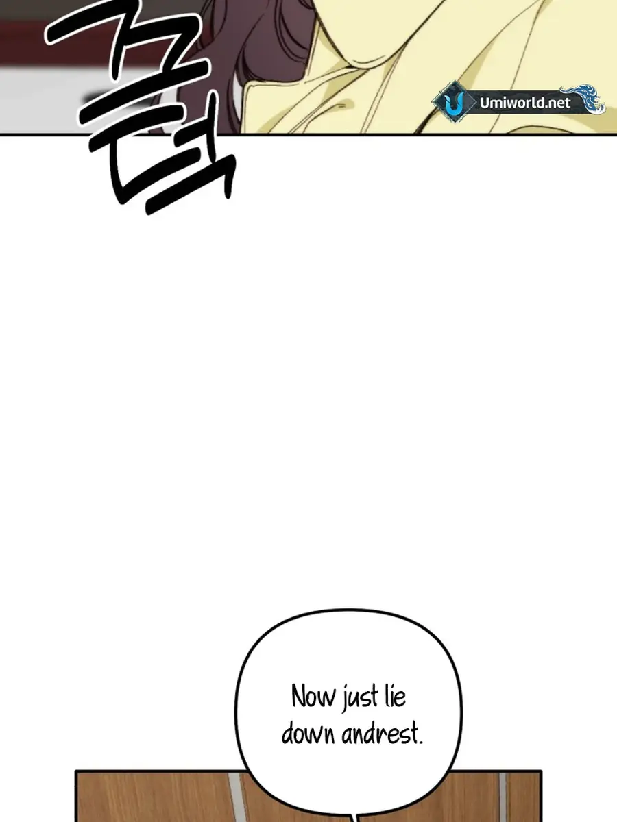 Divorce Is Easy, but Love Is Hard Chapter 39 Page 132