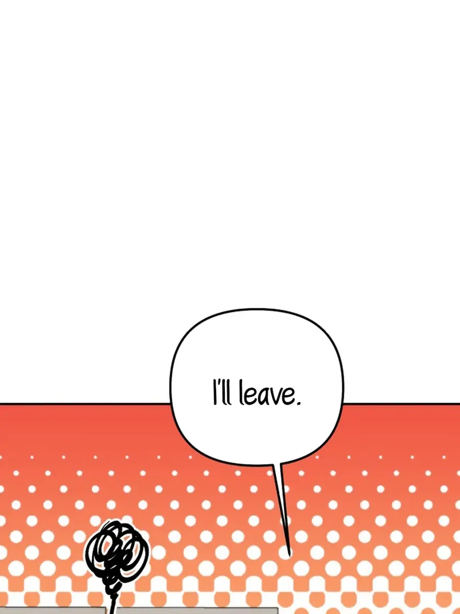 Divorce Is Easy, but Love Is Hard Chapter 39 Page 134