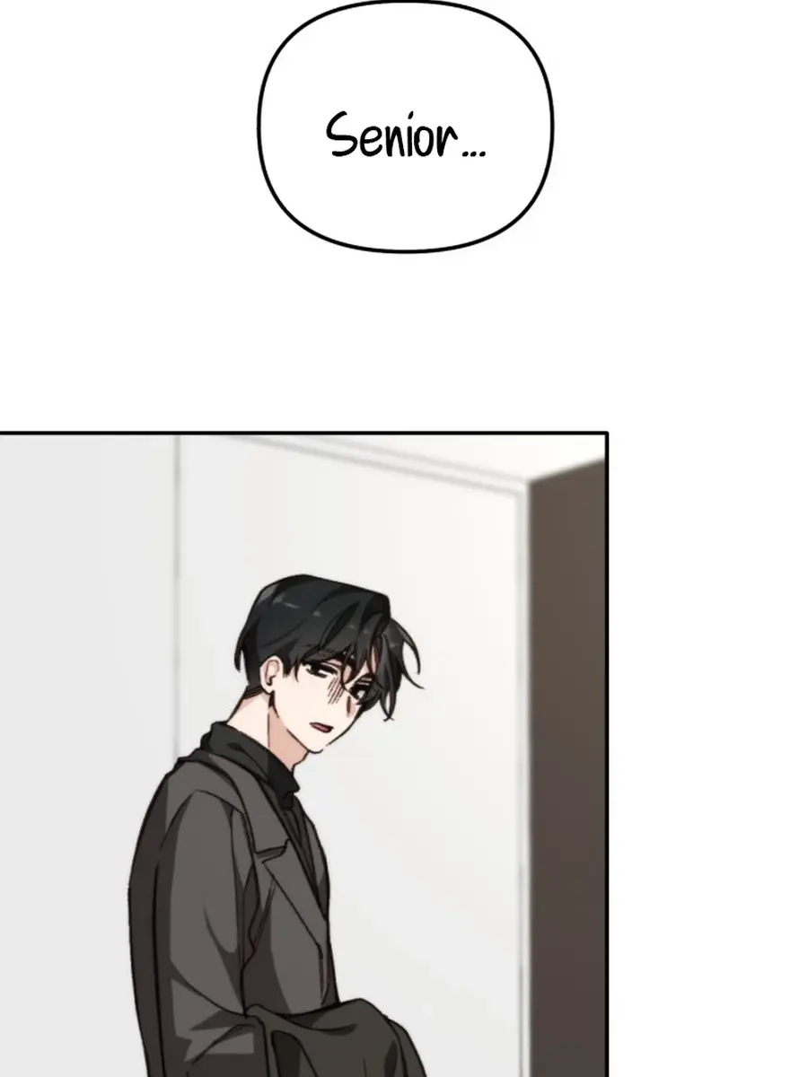 Divorce Is Easy, but Love Is Hard Chapter 39 Page 138