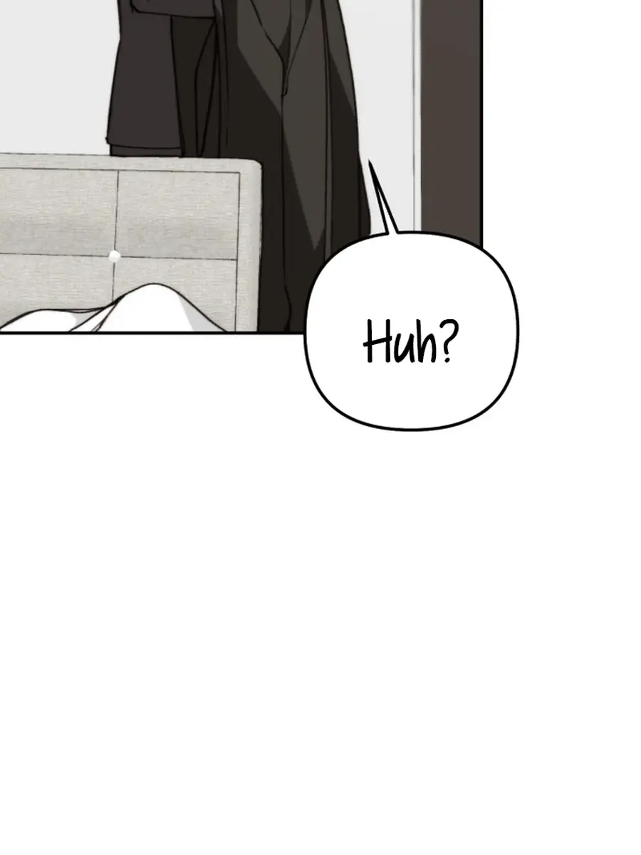 Divorce Is Easy, but Love Is Hard Chapter 39 Page 139