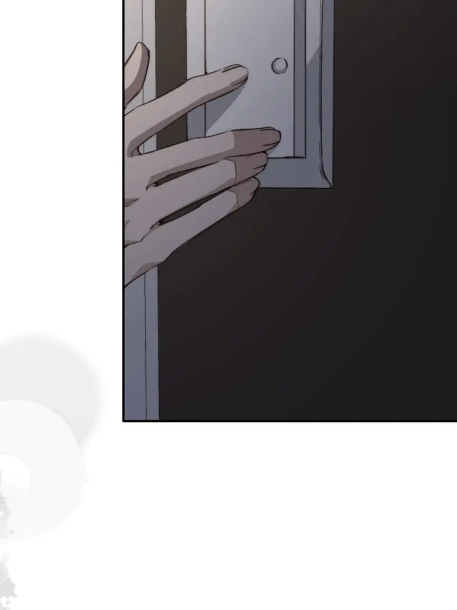 Divorce Is Easy, but Love Is Hard Chapter 39 Page 143