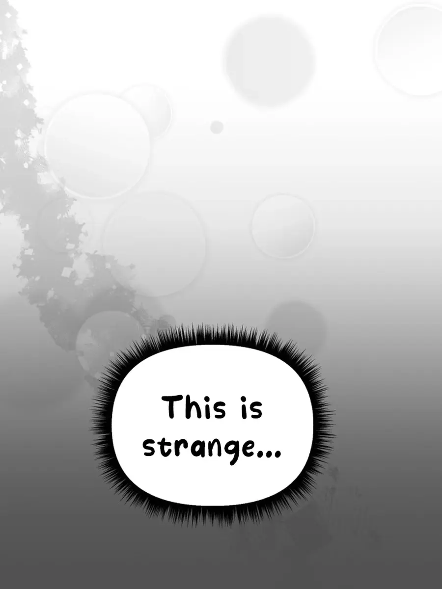Divorce Is Easy, but Love Is Hard Chapter 39 Page 144
