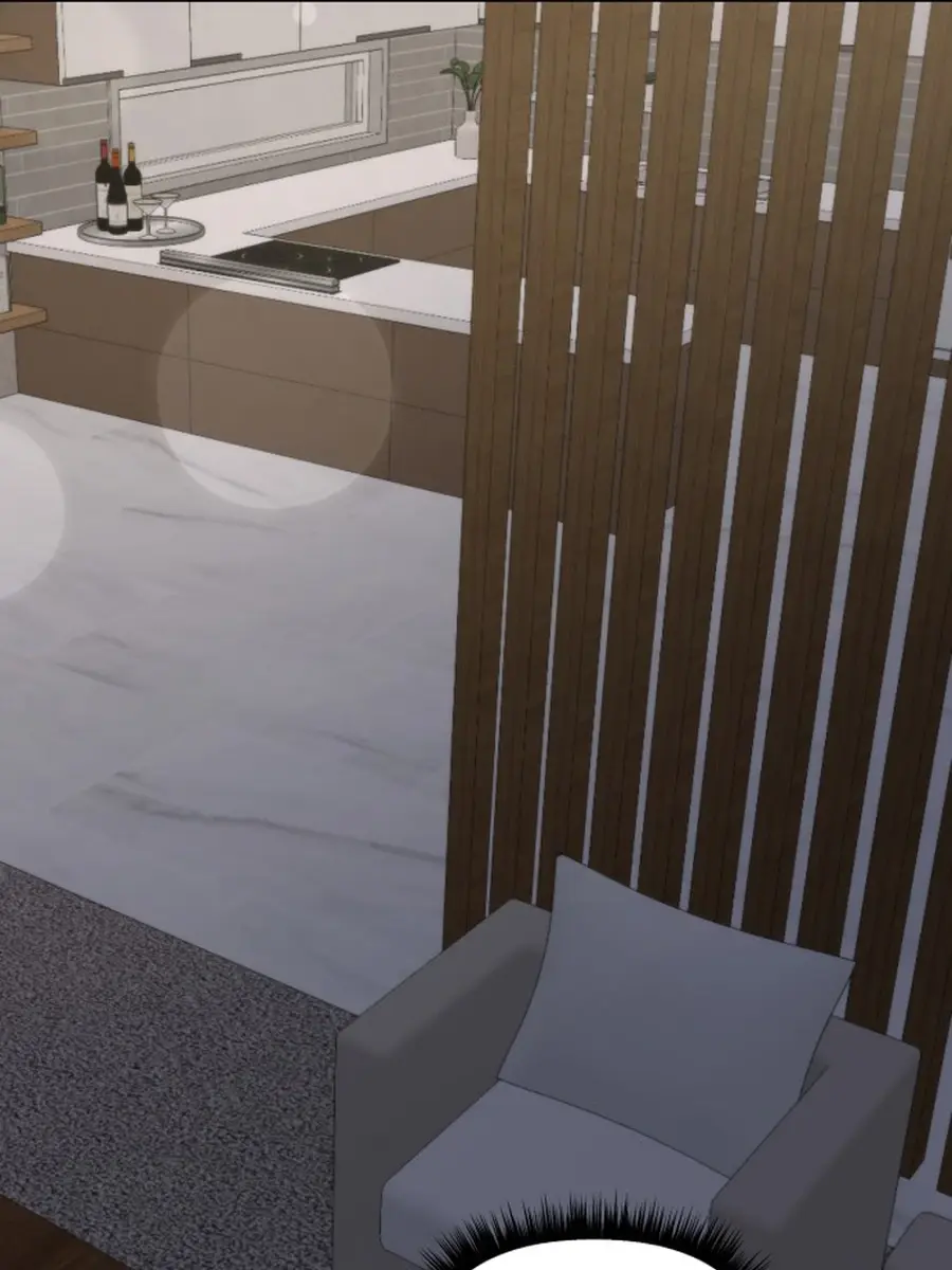 Divorce Is Easy, but Love Is Hard Chapter 39 Page 147