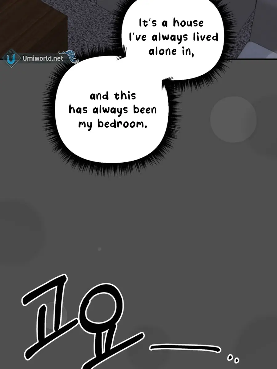 Divorce Is Easy, but Love Is Hard Chapter 39 Page 148