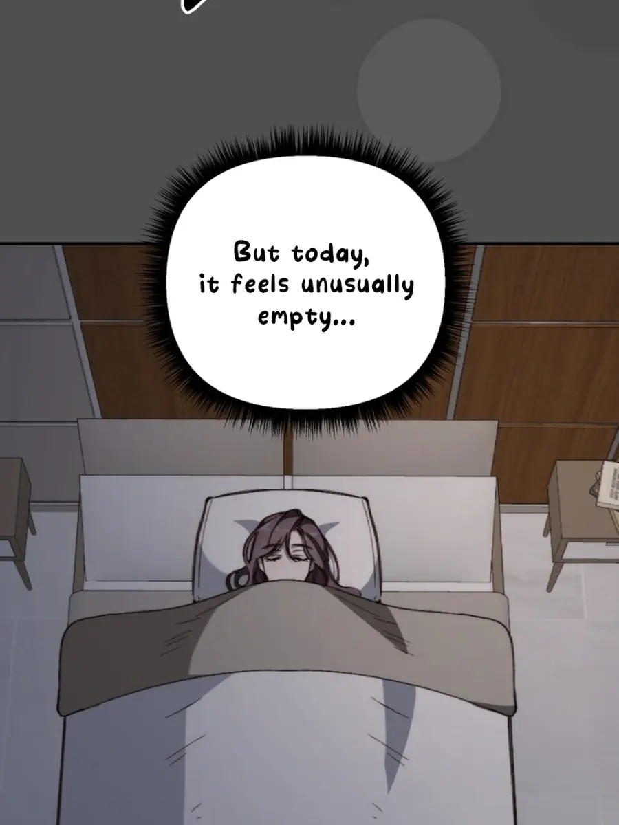 Divorce Is Easy, but Love Is Hard Chapter 39 Page 149
