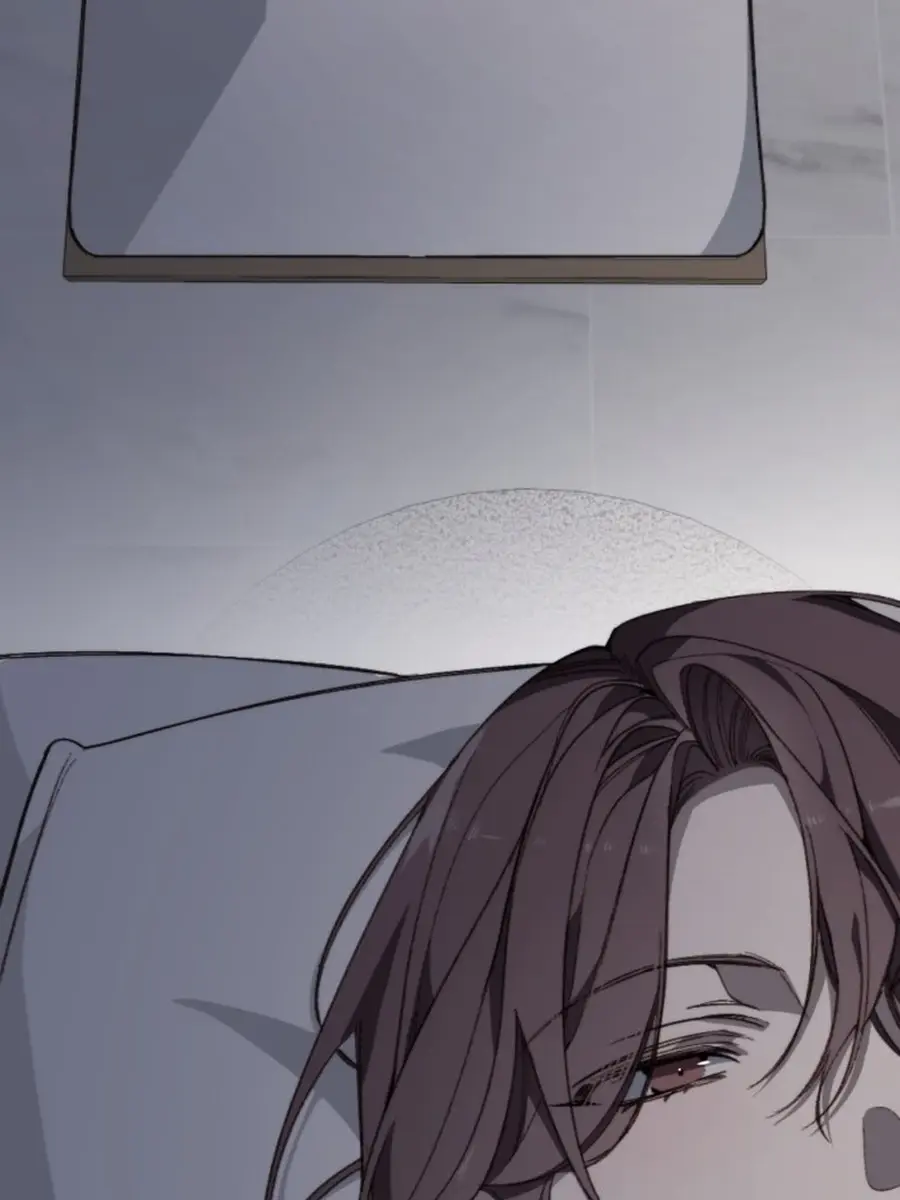 Divorce Is Easy, but Love Is Hard Chapter 39 Page 150