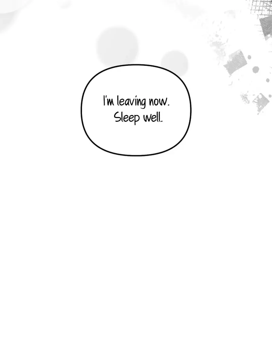 Divorce Is Easy, but Love Is Hard Chapter 39 Page 153