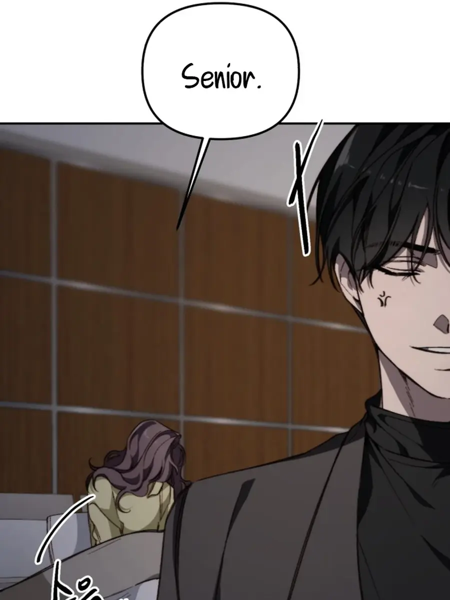 Divorce Is Easy, but Love Is Hard Chapter 39 Page 156