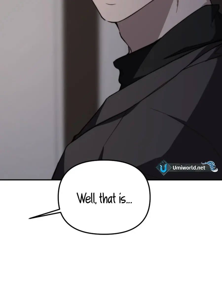Divorce Is Easy, but Love Is Hard Chapter 39 Page 159