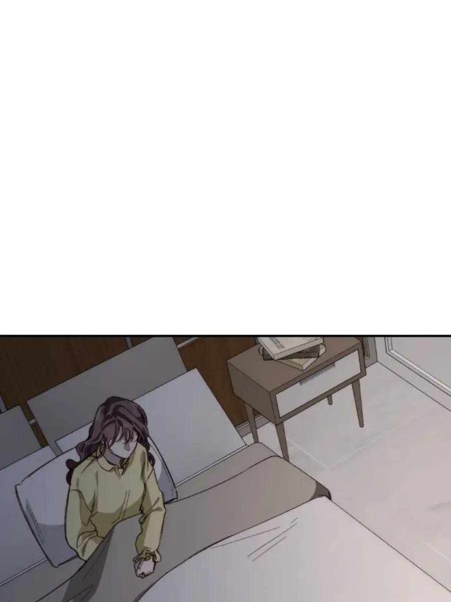Divorce Is Easy, but Love Is Hard Chapter 39 Page 160