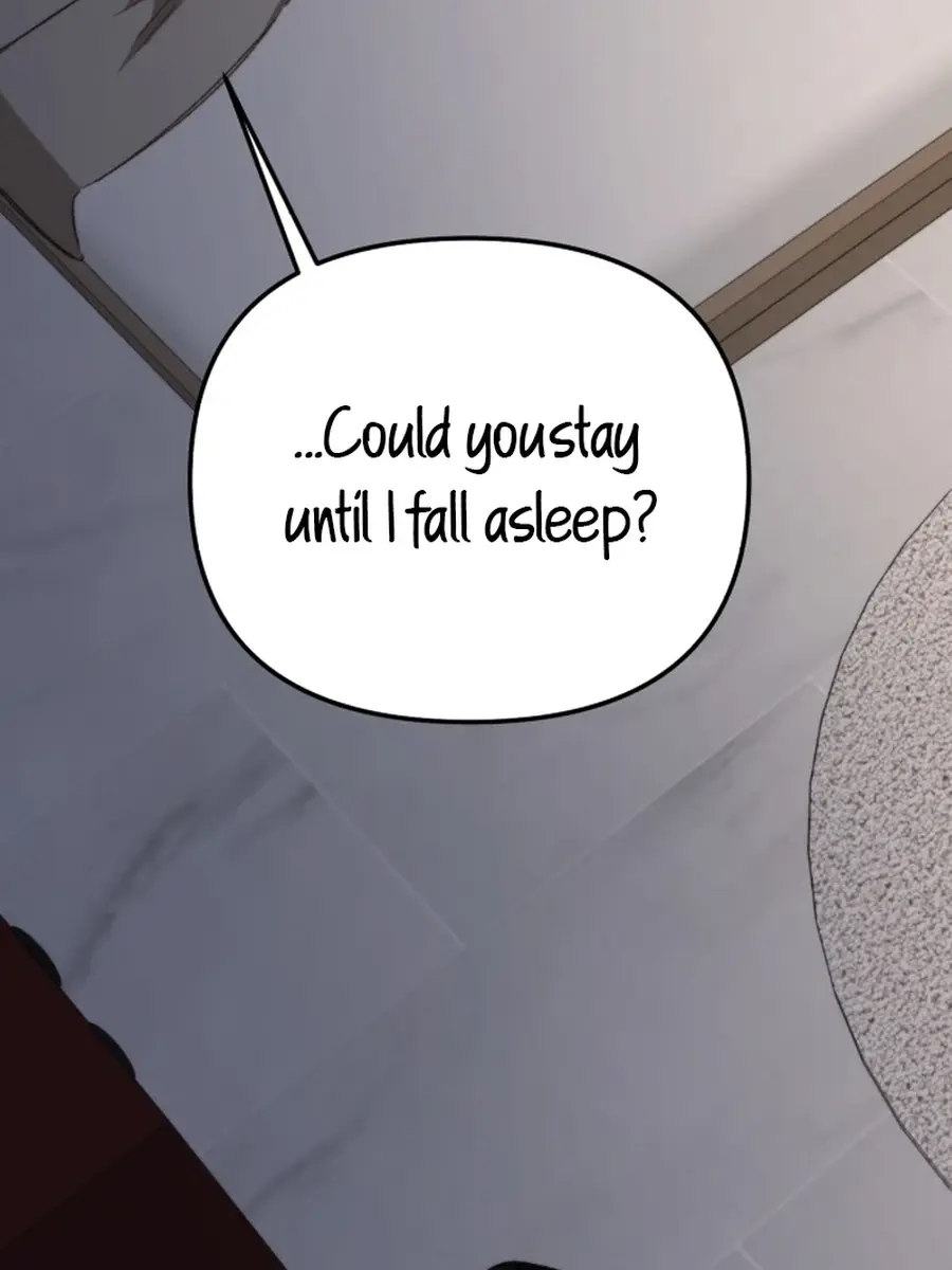 Divorce Is Easy, but Love Is Hard Chapter 39 Page 161
