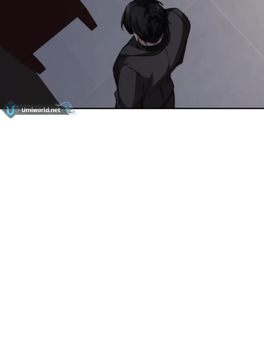 Divorce Is Easy, but Love Is Hard Chapter 39 Page 162