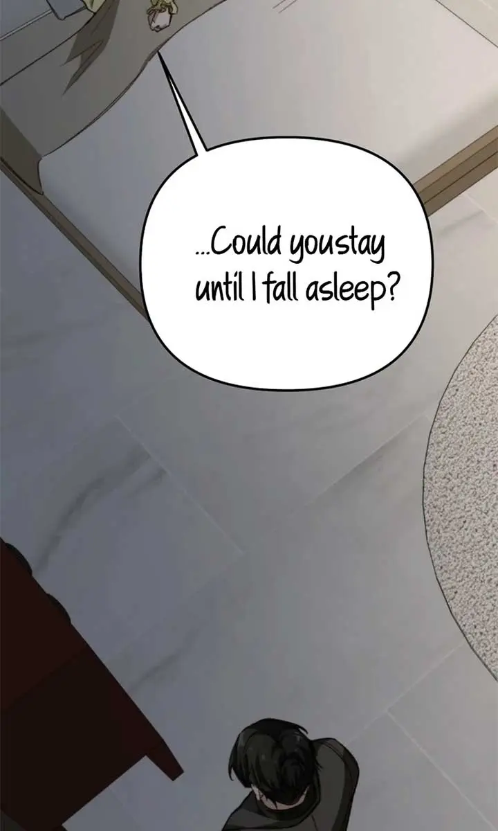 Divorce Is Easy, but Love Is Hard Chapter 40 Page 3