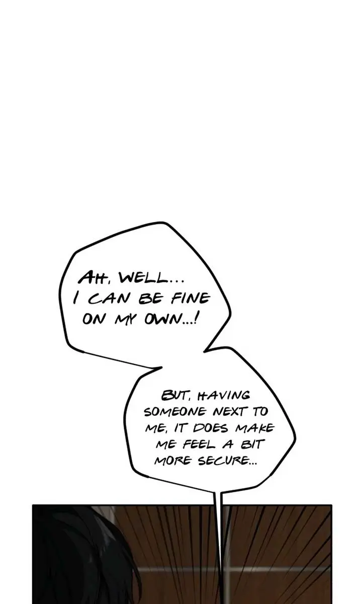 Divorce Is Easy, but Love Is Hard Chapter 40 Page 10
