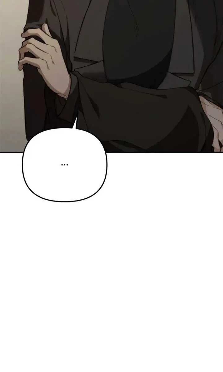Divorce Is Easy, but Love Is Hard Chapter 40 Page 13