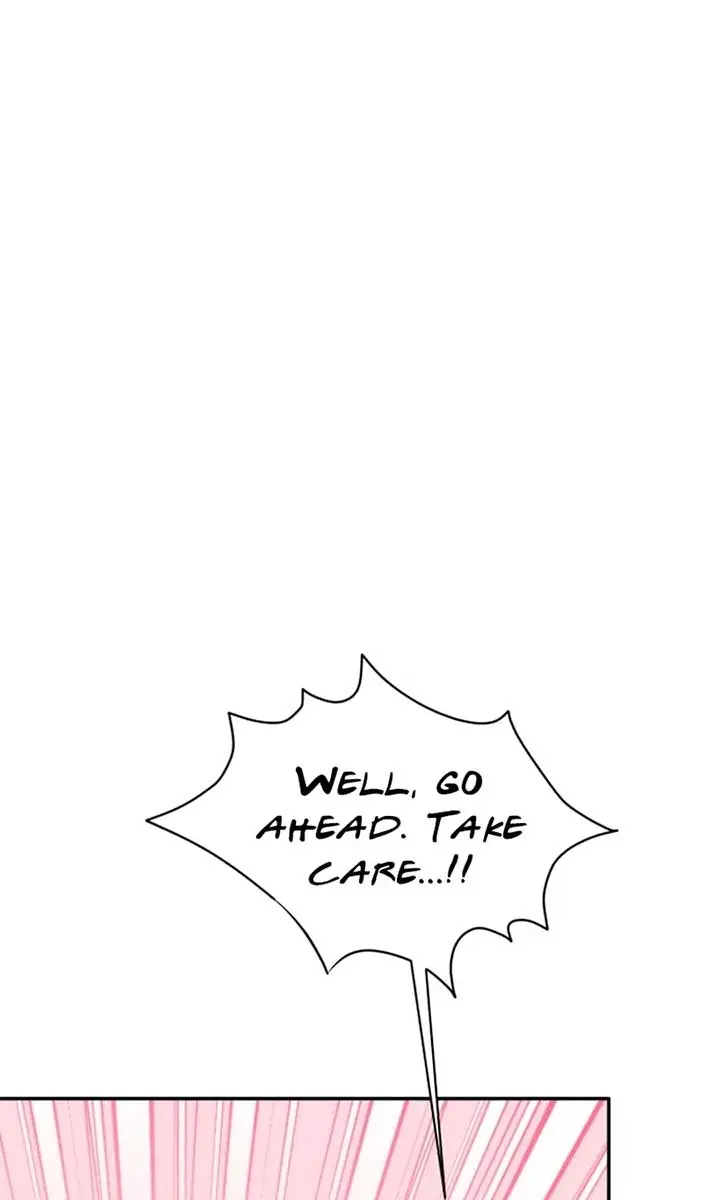 Divorce Is Easy, but Love Is Hard Chapter 40 Page 18