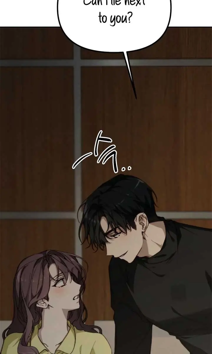 Divorce Is Easy, but Love Is Hard Chapter 40 Page 28
