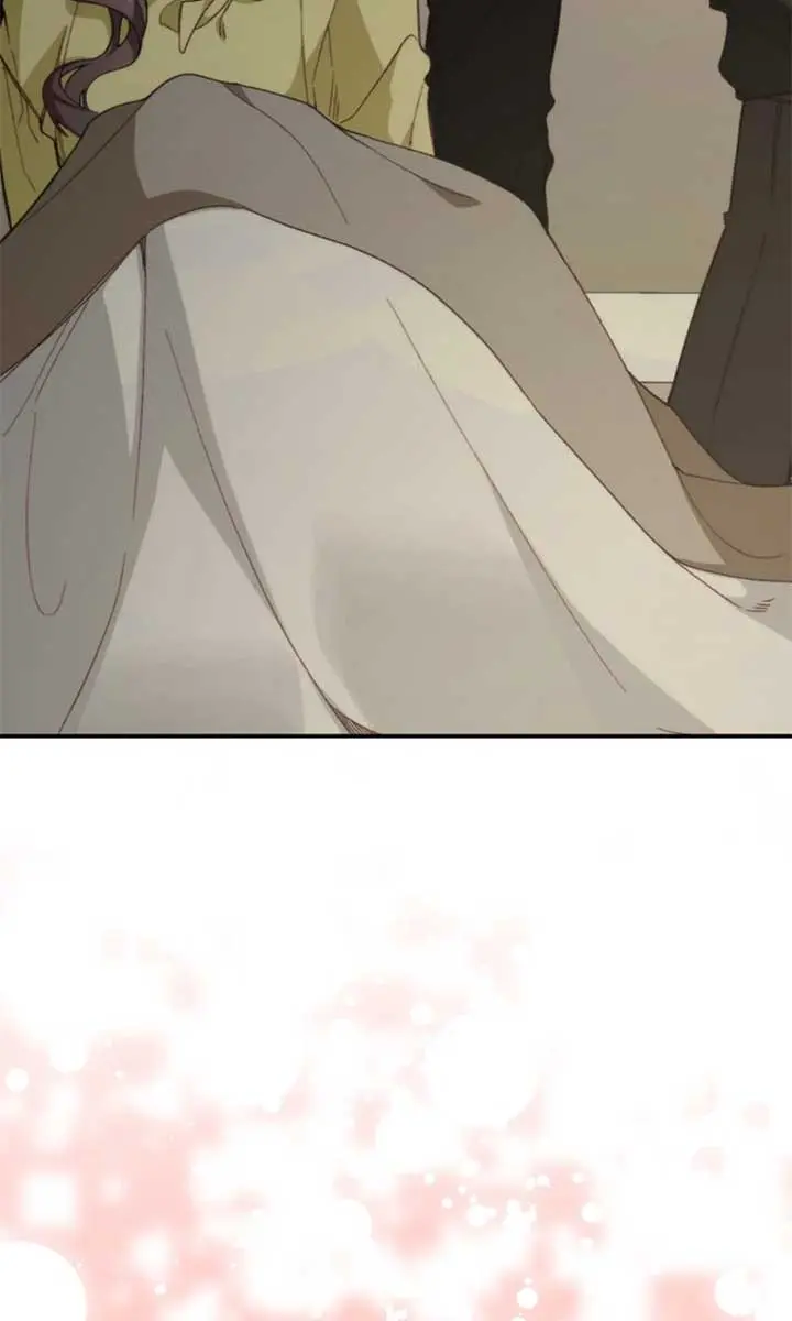 Divorce Is Easy, but Love Is Hard Chapter 40 Page 29