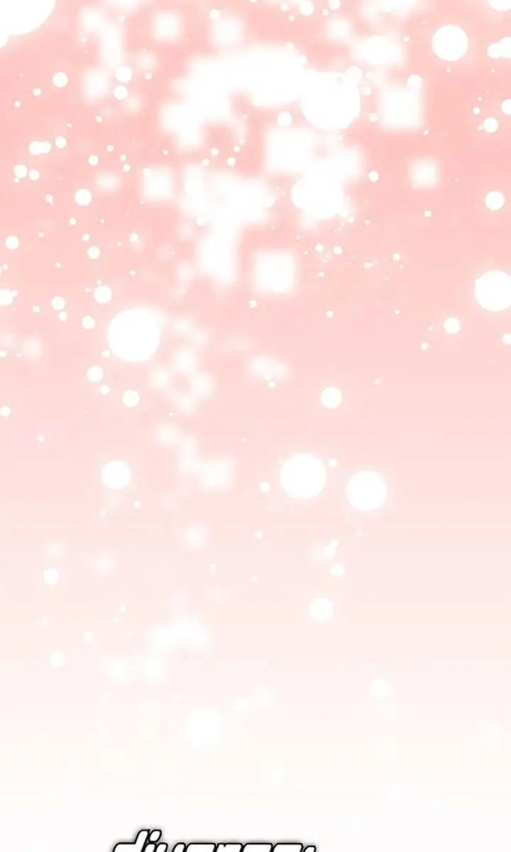 Divorce Is Easy, but Love Is Hard Chapter 40 Page 30