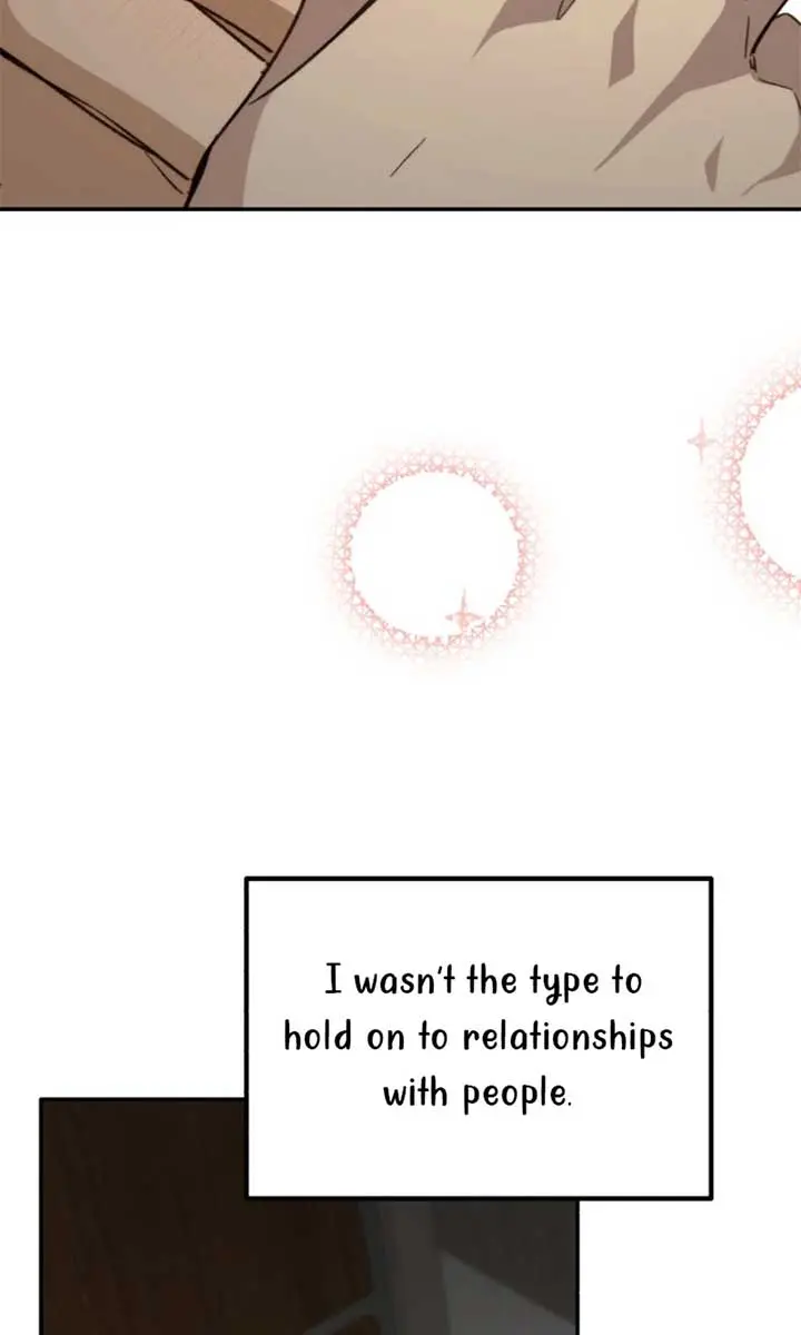 Divorce Is Easy, but Love Is Hard Chapter 40 Page 42