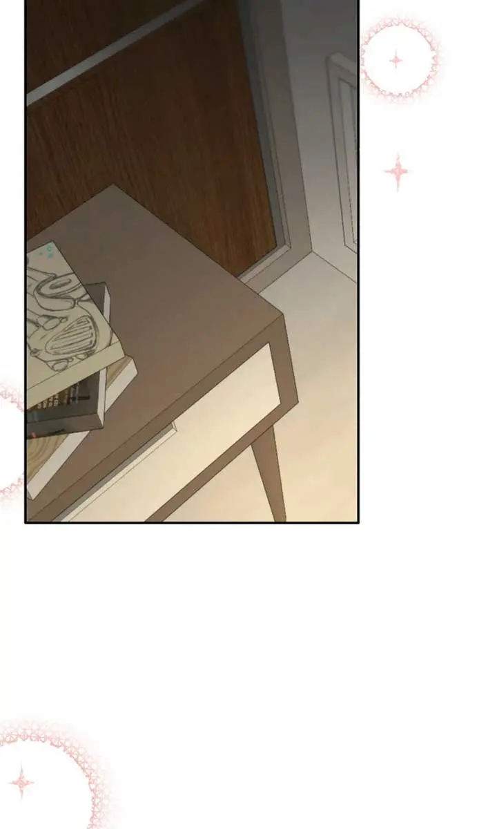 Divorce Is Easy, but Love Is Hard Chapter 40 Page 43