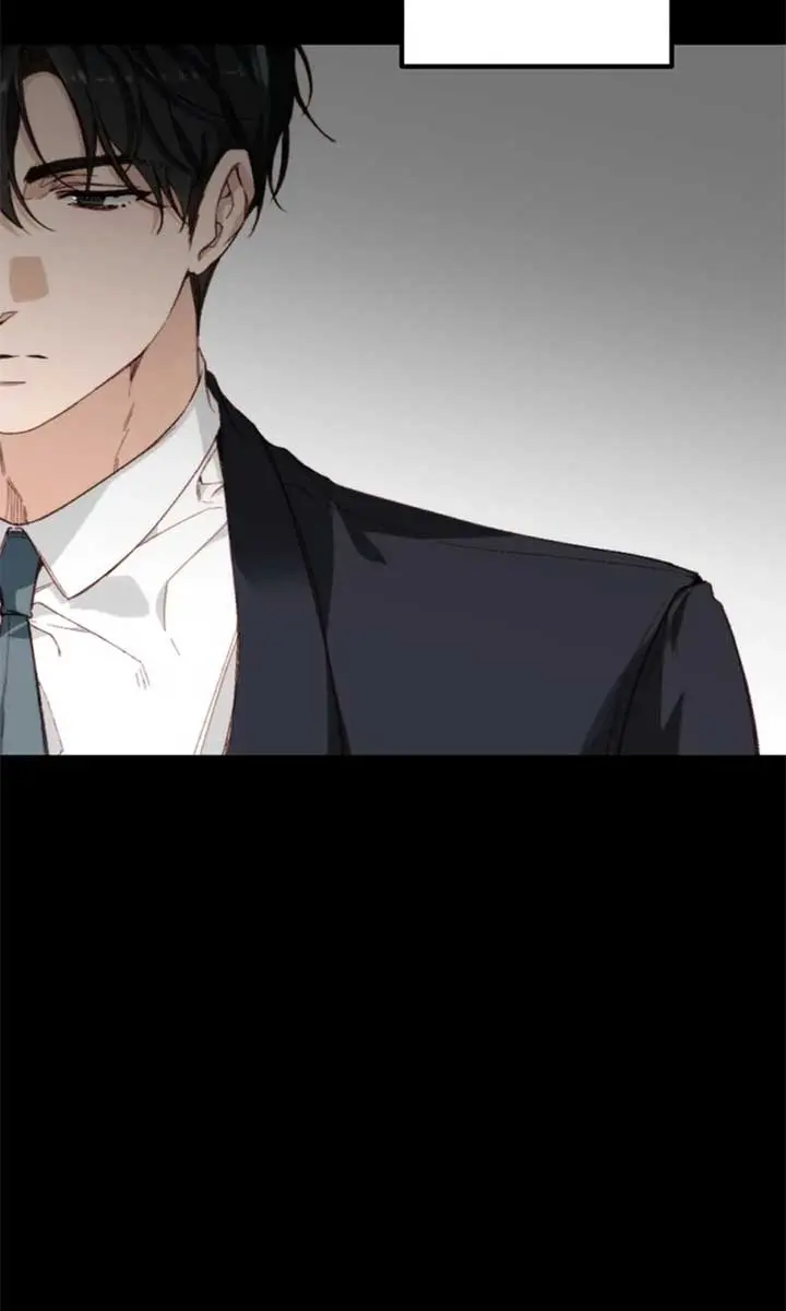 Divorce Is Easy, but Love Is Hard Chapter 40 Page 46
