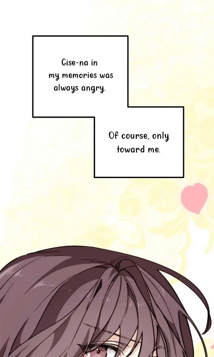 Divorce Is Easy, but Love Is Hard Chapter 40 Page 52