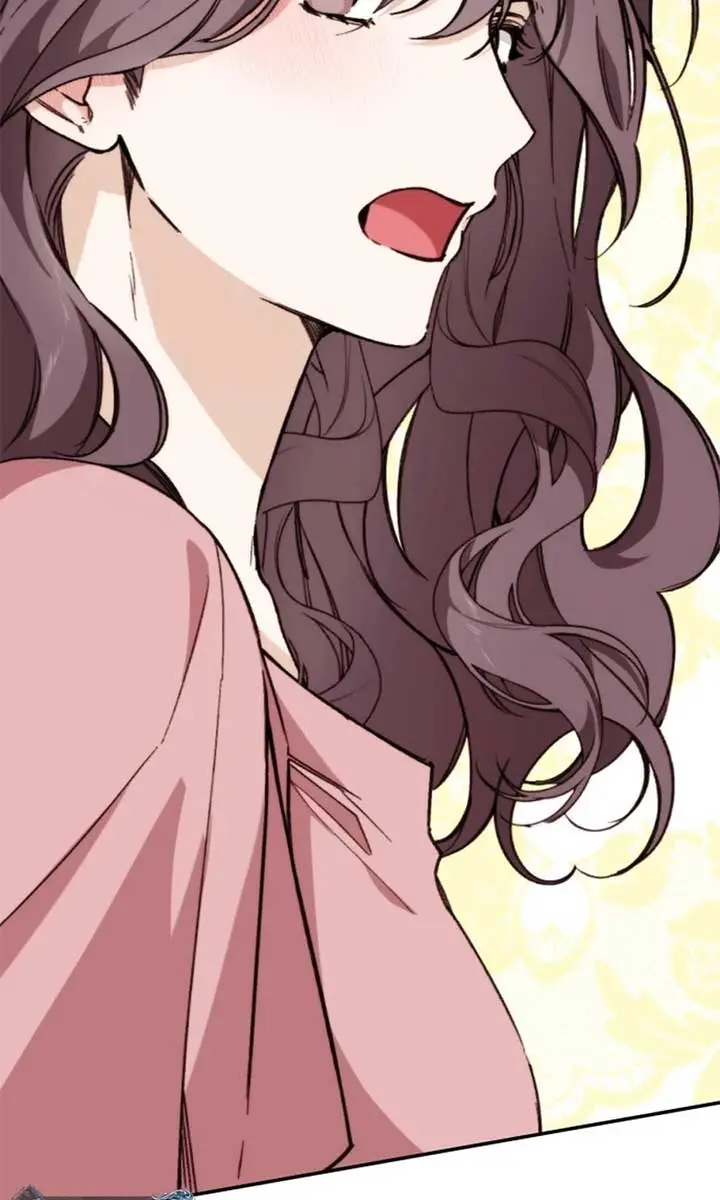 Divorce Is Easy, but Love Is Hard Chapter 40 Page 53