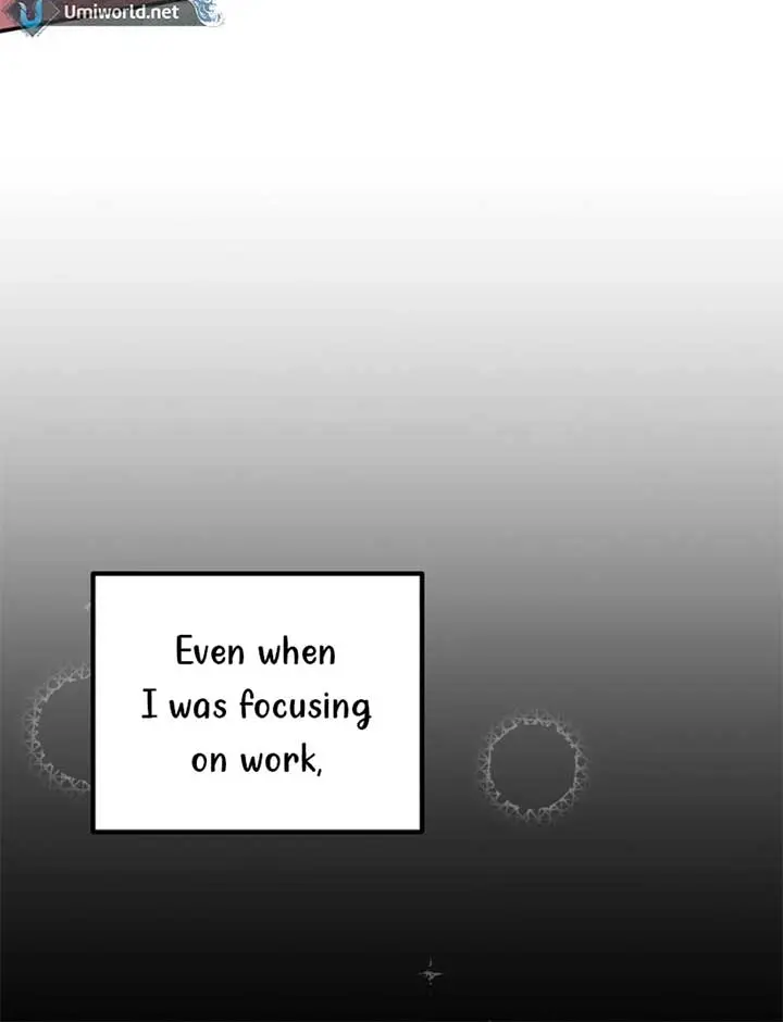 Divorce Is Easy, but Love Is Hard Chapter 40 Page 54