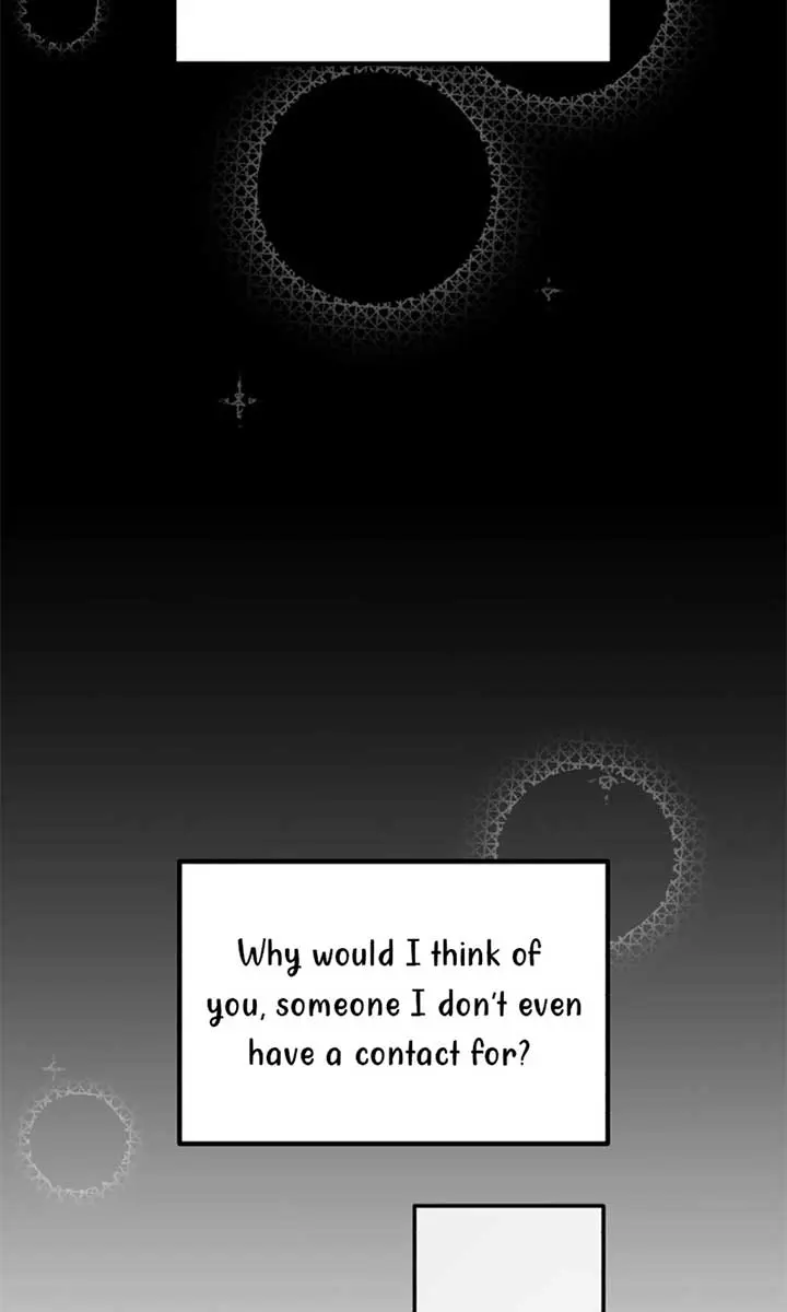 Divorce Is Easy, but Love Is Hard Chapter 40 Page 57