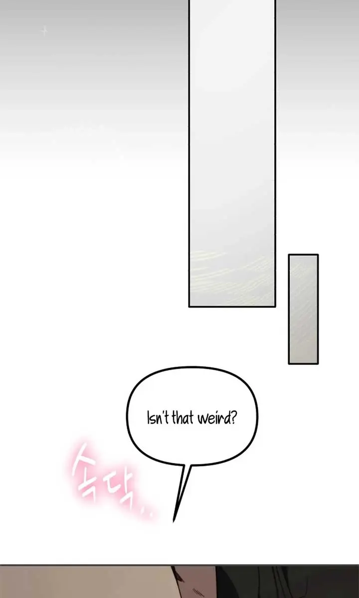 Divorce Is Easy, but Love Is Hard Chapter 40 Page 58